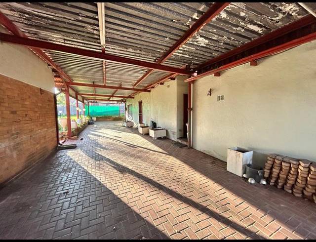 2 BEDROOM PROPERTY TO RENT IN HAZELPARK